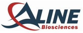 aline biosciences