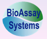 bioassay systems