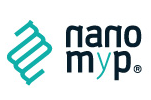 nanomyp